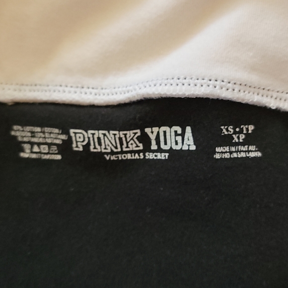 Pink Victoria secret - Picture 3 of 3